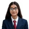 Anushka Kumari