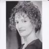 Anita Phillips