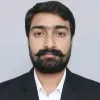 Rohan Gupta