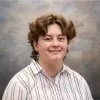Mary Littlefield