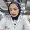 Melike Altun