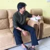 Harshit Paul