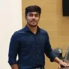 shashank gurukar