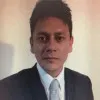 Alejandro Betancourt Sanchez