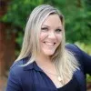 Claire Bodtke