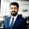 Nikhil