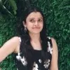 Shweta Vashishth