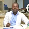 Honourable Samuel Abakah Junior