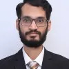 Rafay Hasan