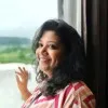 Shivani Bansal