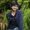 Abhijit Pal
