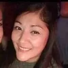 Mireya Dominguez