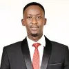 clement Dukuzumuremyi
