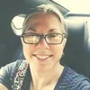 Mindy Itzkowitz