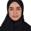 Salama Alsalmi