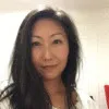 Sally Kim