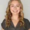 Alyssa Husing