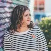 Stephanie Hames McKenna