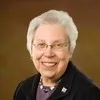 Judith Ramaley