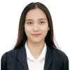Ardelia Syahla Fauziyah