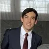 David Olmedo Vizcarra