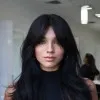 Sofia Perez