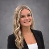 Madison Anderson