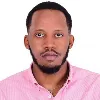 Remy MICOMYIZA NKUNDIYE