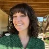 Barbara Mowry
