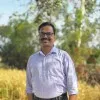 Pradeep Vishwakarma