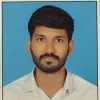 Vamshi
