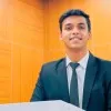 Shrey Vijaywargia