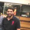 Aakash Singh