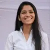 Preeti Pradhan