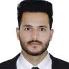 Md Hiron Mia
