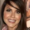Tracy Manzo