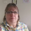 Deborah Calnen