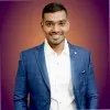 Purushottam Anande