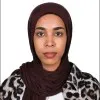 Nada Azhari