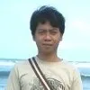 eka indra jaya