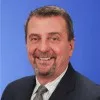 Michael Stanczak