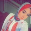Nermeen Hamdy