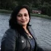Deepali Dohare