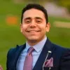 Mohamed ALSABROUT
