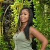 Demaria Green