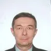 Aleksander Matug