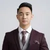 Andrew Lin