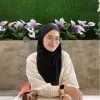 Nur Atikah