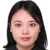 Shelley Miao
