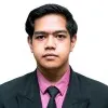 Haikal Shaiful Bahari